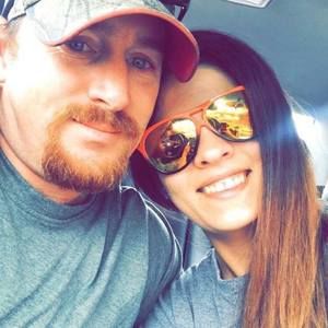 Meet your Posher, Johnathon